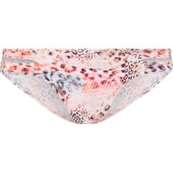 Stroje dwuczęściowe damskie: watercult Dół od bikini pink