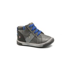 Buty dziecięce: Buty Dziecko GBB RENOLD