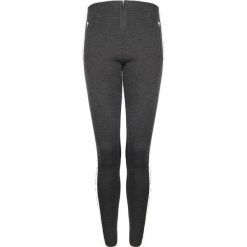 Pinko Legginsy "C-Clique Bristol". Jeansy damskie Pinko. Za 459,00 zł.