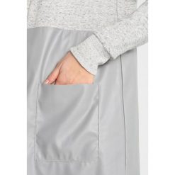 Kardigany damskie: Supermom Kardigan light grey melange