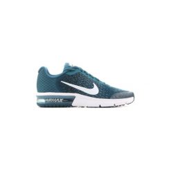 Buty dziecięce: Buty Dziecko Nike Air Max Sequent 2 (GS) 869993 403