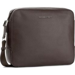 Plecaki męskie: Torba na laptopa TRUSSARDI JEANS – Ottawa 71B00011 B290