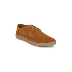 Tenisówki męskie: Buty Frank Wright LOMOND