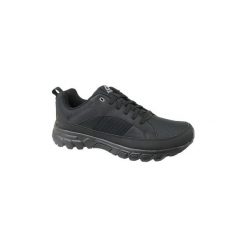 Buty do biegania Reebok Sport Dmx Ride Comfort 4.0 BS9605. Czarne buty męskie do biegania marki Reebok Sport. Za 219,99 zł.