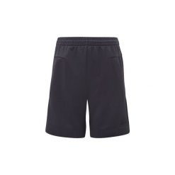 Spodenki chłopięce: Szorty i Bermudy Dziecko adidas Szorty adidas Z.N.E. Remix