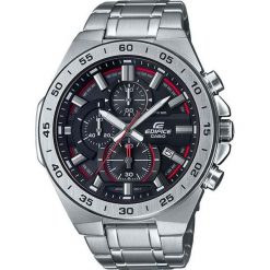 Zegarek Casio Zegarek męski Casio EFR-564D-1AVUEF. Zegarki męskie CASIO. Za 749,99 zł.