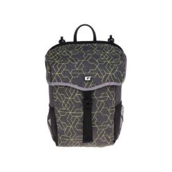 Torby podróżne: IQ Torba Paxton Pannier