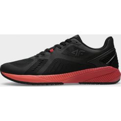 Buty sportowe męskie. Buty sportowe męskie z meshu, bez zapięcia. Za 249,99 zł.
