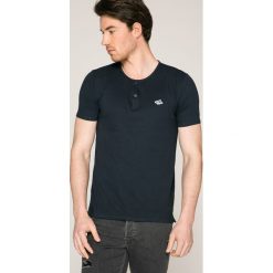 T-shirty męskie: Le Shark – T-shirt