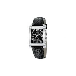 Zegarek unisex Candino Elegance c4284_c. Szare zegarki męskie marki Candino. Za 1259,00 zł.