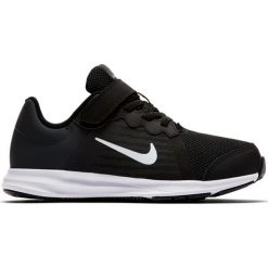 Buty sportowe chłopięce: Buty sportowe Downshifter 8 Bpv