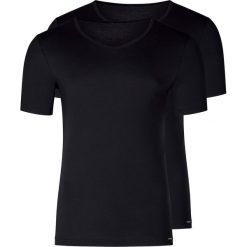 Podkoszulka męska 2PACK Skiny Shirt Collection 086911. Podkoszulki męskie Skiny, m, bez wzorów, bez kołnierzyka, bez rękawów. Za 137,00 zł.