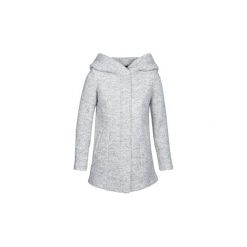 Płaszcze Vero Moda VMVERODONA. Płaszcze damskie Vero Moda. Za 272,30 zł.