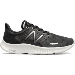 NEW BALANCE > W068LK. Buty sportowe damskie New Balance, bez wzorów, z materiału, street, tenisowe. Za 249,99 zł.