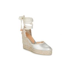 Espadryle damskie: Espadryle Castaner CANELA