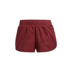 Szorty i Bermudy adidas Szorty M10 Ready-to-Go. Czerwone bermudy damskie marki Adidas, xl. Za 129,00 zł.