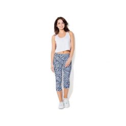 Legginsy: Legginsy CP-011 186