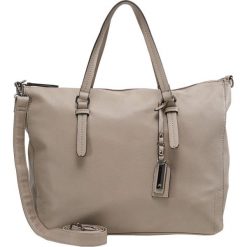 Shopper bag damskie: Anna Field Torba na zakupy light grey
