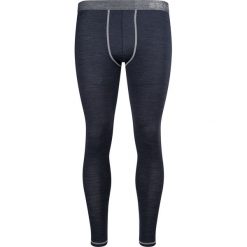 Kalesony męskie Skiny Active Wool Men 086663. Kalesony męskie Skiny, m, bez wzorów. Za 319,00 zł.