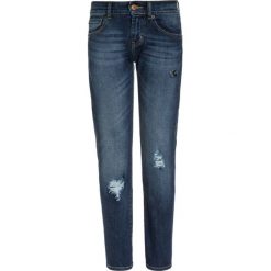 Levi's® 510 Jeans Skinny Fit denim. Niebieskie jeansy męskie Levi's®. W wyprzedaży za 194,25 zł.