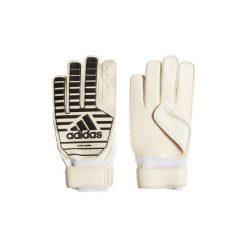 Rękawiczki damskie: Rękawiczki adidas Rękawice treningowe Classic