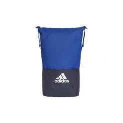 Plecaki adidas Plecak adidas Z.N.E. Core. Niebieskie plecaki męskie Adidas. Za 149,00 zł.