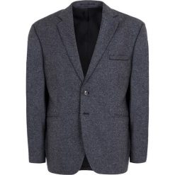 Marynarka ANTONIO MASS000027. Szare marynarki męskie Giacomo Conti, m, bez wzorów, z jedwabiu, eleganckie. Za 599,00 zł.
