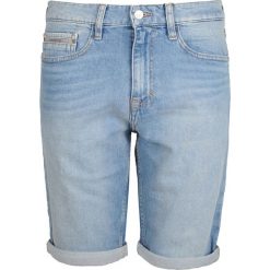 Calvin Klein Szorty "Roxy". Kąpielówki męskie Calvin Klein, bez wzorów. Za 259,00 zł.