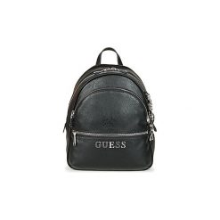 Plecaki damskie: Plecaki Guess MANHATTAN BACKPACK
