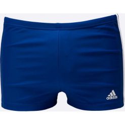Kąpielówki męskie: adidas Performance – Kąpielówki