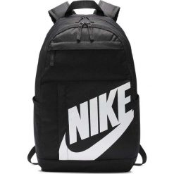 PLECAK ELEMENTAL 2.0. Plecaki męskie Nike, bez wzorów, klasyczne. Za 119,99 zł.