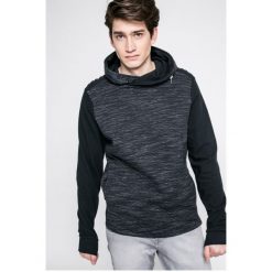Bluzy męskie: Medicine – Bluza City Rhythmes