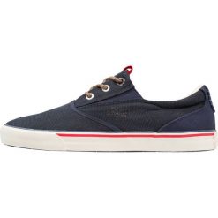 Tenisówki męskie: s.Oliver RED LABEL Tenisówki i Trampki navy