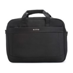Czarna Torba na Laptopa Derive. Czarne torby na laptopa other. Za 79,99 zł.