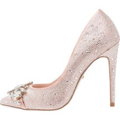 Szpilki: Carvela GRATITUDE Szpilki pink