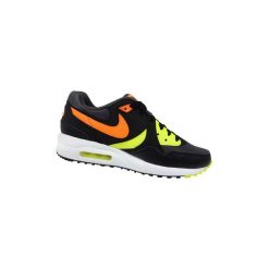 Buty sportowe damskie: Buty Nike Air Max Light Gs 653823-004