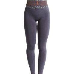 Legginsy: Yogasearcher SADHANA Legginsy grey