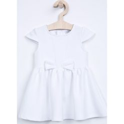 Sukienki dziewczęce: Blukids – Sukienka dziecięca 74-98 cm