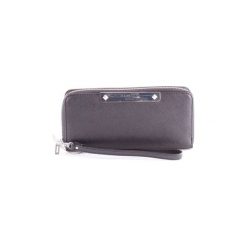 Portfele damskie: Portfele Guess SWVO66
