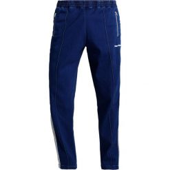 Rurki męskie: Kings Of Indigo JUAN Jeansy Zwężane sateen dark indigo