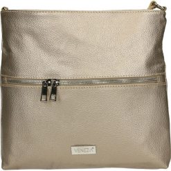 Torebki klasyczne damskie: Torba – 100-113-N TA1