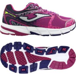 Buty sportowe damskie: Joma sport Buty damskie Speed Lady fioletowe r. 36 (R.Spedls-619)