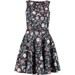 Sukienki hiszpanki: Closet Sukienka letnia multicolour