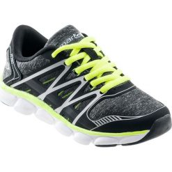 Buciki niemowlęce: MARTES Buty juniorskie SUMTER JR czarne r. 28