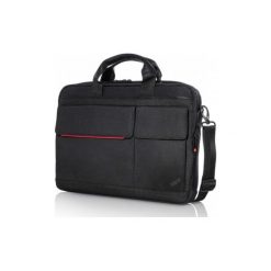 Torby na laptopa: Lenovo Torba na laptopa Lenovo Slim Topload 15,6 DARMOWA DOSTAWA DO 400 SALONÓW !!