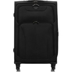 Walizki: Walizka na kółkach 28″