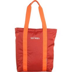 Torby podróżne: Tatonka Torba sportowa redbrown