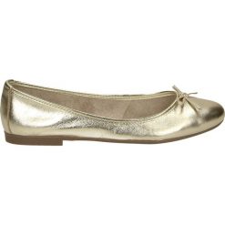 Baleriny damskie: Baleriny – 22545VM VI PL