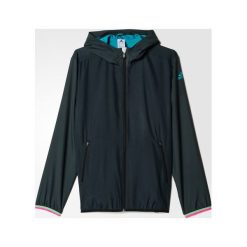 Bluzy męskie: BLUZA ADIDAS UFB (AJ9380)