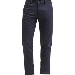 Chinosy męskie: DOCKERS MARINA Chinosy pembroke
